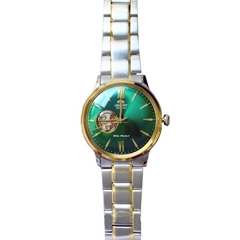 ساعت مچی اورینت RA-AG0432E00C - orient watch ra-ag0432e00c  